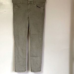 💕LOFT ANN TAYLOR💕